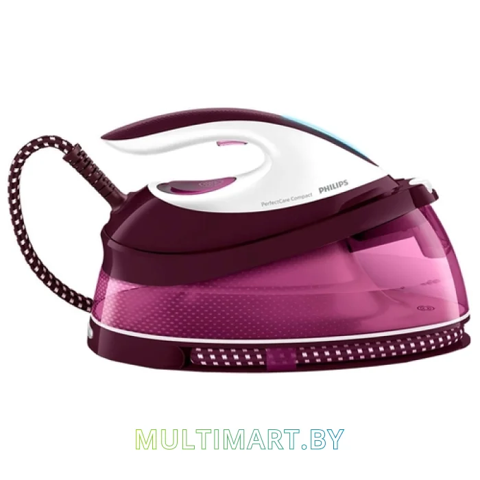 Утюг Philips GC7808/40
